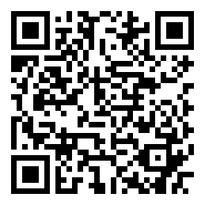  Авторизоваться через Telegram-бота 